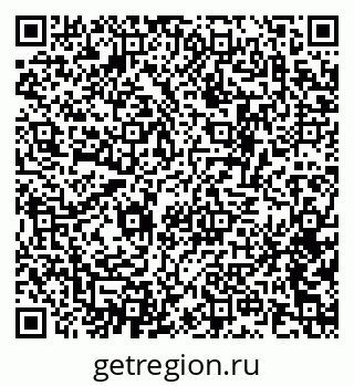 79634775324