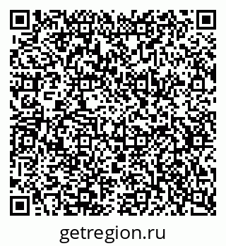 79634775325