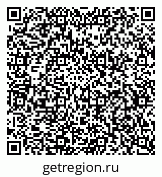 79634775326