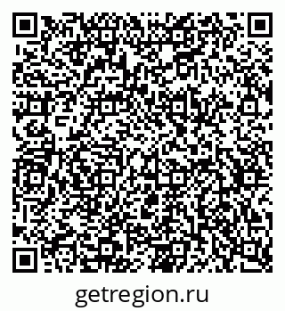 79634775327