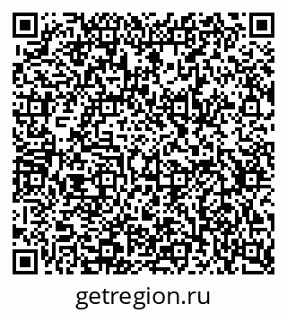 79634775328