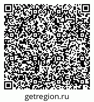 79634775330