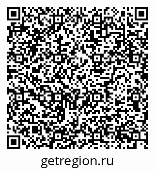 79634775332