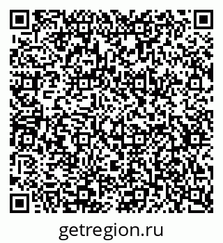 79634775334