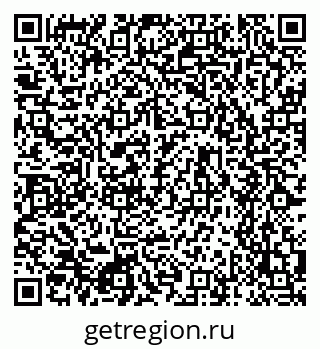 79634775335