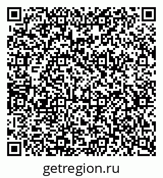 79634775336