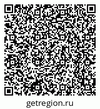 79634775338