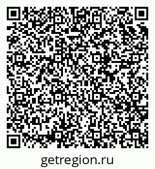 79634775344