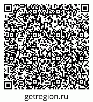 79634775346