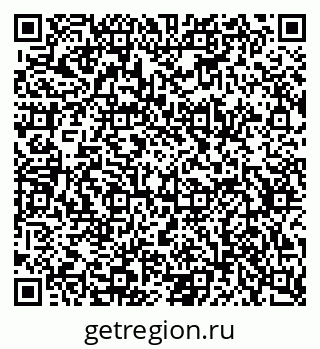 79634775347