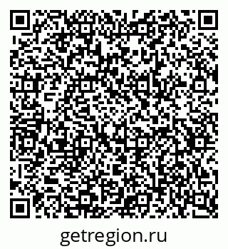 79634775348