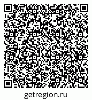 79634775350