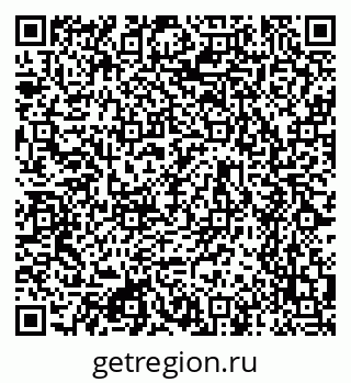 79634775352