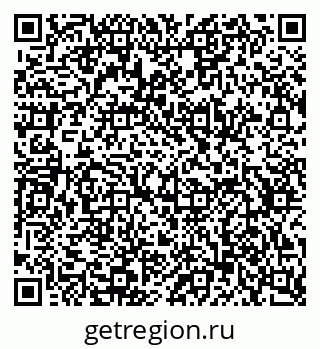 79634775353