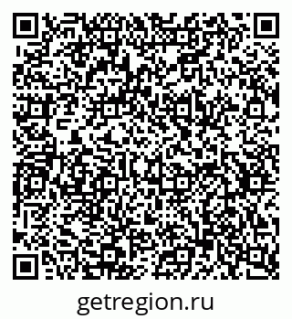 79634775354