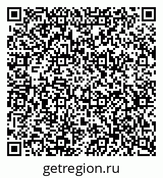 79634775356