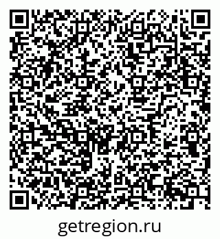 79634775357