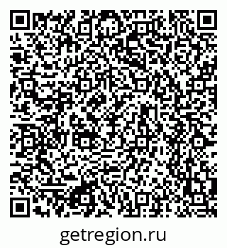 79634775359