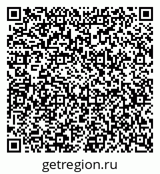 79634775362