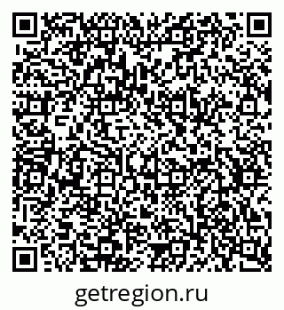 79634775364