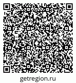 79634775365
