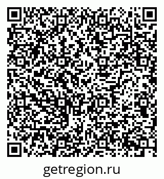 79634775367