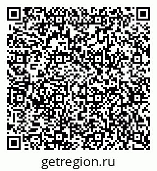 79634775369