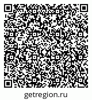 79634775371