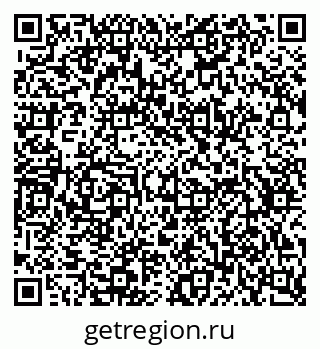 79634775372