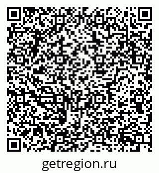 79634775373