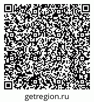 79634775374