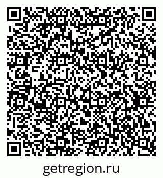 79634775375