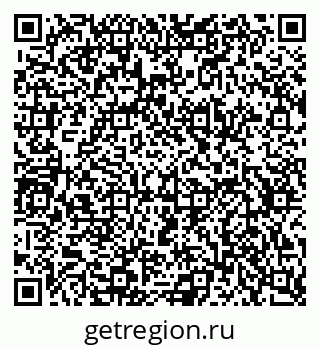 79634775377