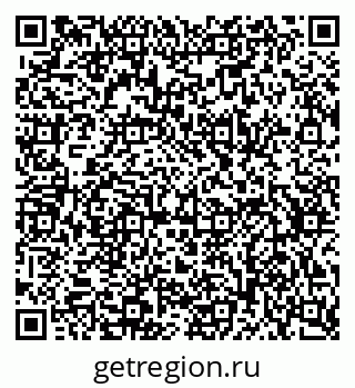 79634775380
