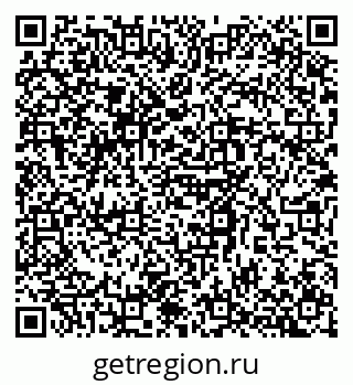 79634775381