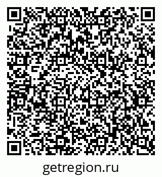 79634775383