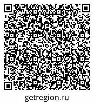 79634775384