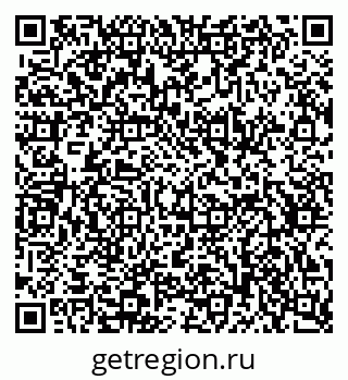 79634775385