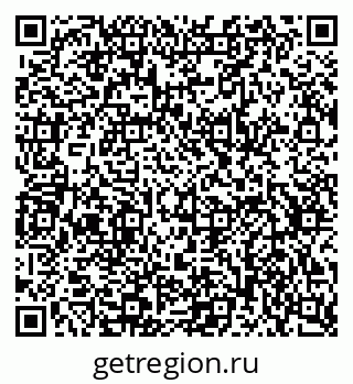 79634775389
