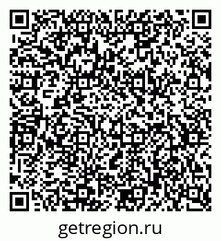 79634775390