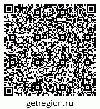 79634775391