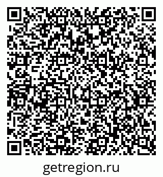 79634775392