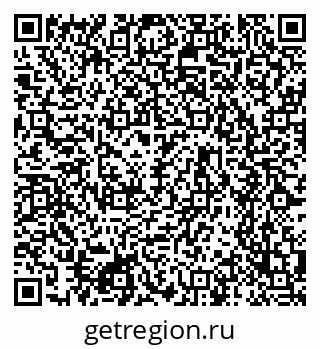79634775394
