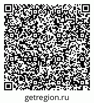 79634775395