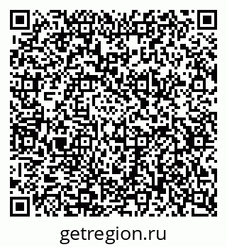 79634775396