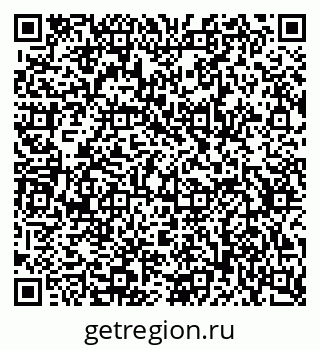 79634775398