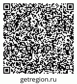 79634775399