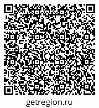 79634775401