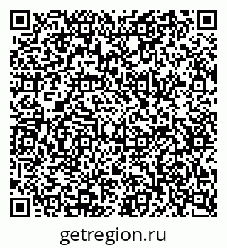 79634775404