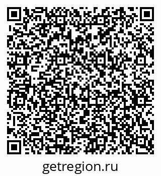 79634775405